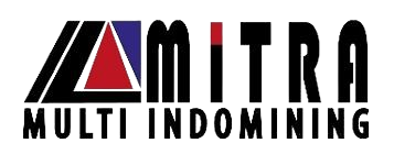 PT Mitra Multi Indomining